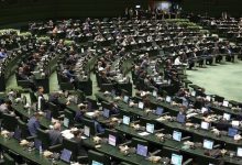 مصوبه مهم مجلس برای سال ۱۴۰۵ / مستمری این افراد ۵۰ درصد افزایش یافت