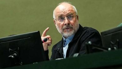 توضیح رئیس مجلس درباره افزایش حقوق برای سال ۱۴۰۵/ حقوق‌ها در سال آینده چگونه تغییر می‌کند؟