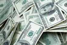 قیمت دلار، طلا و سکه امروز دوشنبه ۲۷ بهمن ۱۴۰۴ / دلار بازار آزاد امروز چند؟ + جدول