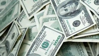 قیمت دلار، طلا و سکه امروز دوشنبه ۲۷ بهمن ۱۴۰۴ / دلار بازار آزاد امروز چند؟ + جدول