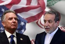 فوری / اعلام محل مذاکرات ایران و آمریکا با یک میهمان ویژه