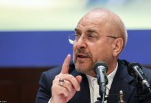 فوری/ بمب خبری قالیباف درباره بنزین ۶۰ هزار تومانی