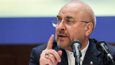 فوری/ بمب خبری قالیباف درباره بنزین ۶۰ هزار تومانی