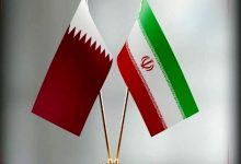 درخواست فوری قطر از ایران اعلام شد