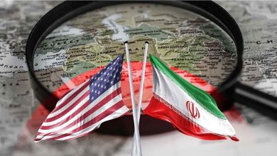 فوری/ آمریکا با دو شرط کلیدی ایران موافقت کرد