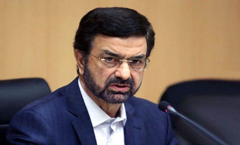 سوپرایز بزرگ مالکی درباره توافق با آمریکا / ترامپ کوتاه آمد! سوپرایز بزرگ مالکی درباره توافق با آمریکا / ترامپ کوتاه آمد!