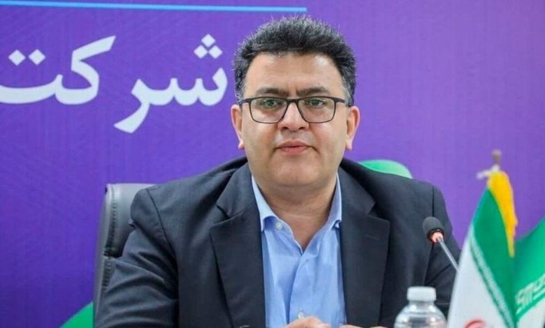 خبر خوش برای بیماران / ارز دارو در ۱۴۰۵ همچنان برقرار است خبر خوش برای بیماران / ارز دارو در ۱۴۰۵ همچنان برقرار است