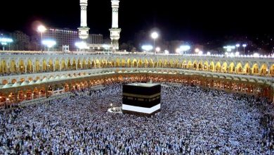 فوری/ عربستان ممنوعیت جدید علیه حجاج ایرانی وضع کرد