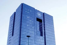 بازگشت فعالیت ساتنا برای بانک‌های ناتراز/ بانک‌ها ملزم به واگذاری دارایی‌ها