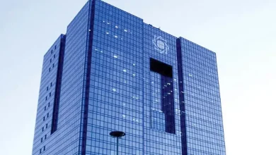 بازگشت فعالیت ساتنا برای بانک‌های ناتراز/ بانک‌ها ملزم به واگذاری دارایی‌ها