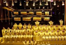 پیش‌بینی قیمت طلا فردا شنبه ۹ اسفند ۱۴۰۴ / طلا بخریم یا بفروشیم؟