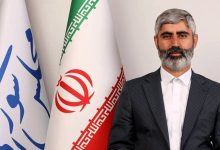 دو موتورسیکلت سوار چهره هایشان را پوشانده بودند/ به راننده گفتم مراقب باشید، اسلحه دارند دو موتورسیکلت سوار چهره هایشان را پوشانده بودند/ به راننده گفتم مراقب باشید، اسلحه دارند