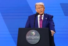 تغییر رژیم در ایران با حمله نظامی قطعی نیست تغییر رژیم در ایران با حمله نظامی قطعی نیست