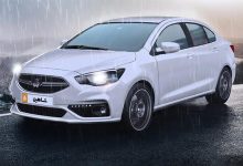 قیمت جدید کارخانه شاهین اعلام شد / افزایش ۱۶۷ تا ۲۴۷ میلیونی شاهین در کارخانه + جدول اسفند ۱۴۰۴ قیمت جدید کارخانه شاهین اعلام شد / افزایش ۱۶۷ تا ۲۴۷ میلیونی شاهین در کارخانه + جدول اسفند ۱۴۰۴