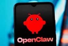 بررسی یک ادعای نوظهور / آیا «اوپن‌کلاو» واقعاً درآمدزاست؟