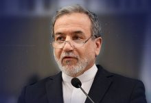 حضور عراقچی در کمیسیون امنیت ملی با موضوع مذاکرات / تصمیم نهایی کی اعلام میشود؟ حضور عراقچی در کمیسیون امنیت ملی با موضوع مذاکرات / تصمیم نهایی کی اعلام میشود؟