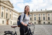 تحصیل در اروپا چه مزایایی دارد؟ آیا تحصیل رایگان در اروپا برای دانشجویان ایرانی امکان پذیر است