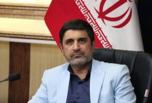 اطلس میراث آب سمنان در مسیر تدوین؛ توسعه گردشگری اولویت شد - خبرگزاری مهر | اخبار ایران و جهان