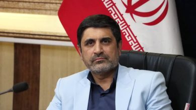 اطلس میراث آب سمنان در مسیر تدوین؛ توسعه گردشگری اولویت شد - خبرگزاری مهر | اخبار ایران و جهان