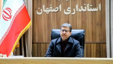 پنجشنبه‌ها اصفهان میزبان رویدادهای ویژه میراث فرهنگی می‌شود - خبرگزاری مهر | اخبار ایران و جهان
