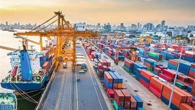 سهمیه واردات حوزه‌های تولیدی برای زمستان ۱۴۰۴ فعال شد