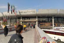 آخرین وضعیت ترافیکی جاده‌های کشور/ مسافران قبل سفر بخوانند