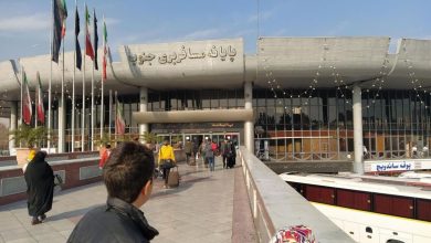 آخرین وضعیت ترافیکی جاده‌های کشور/ مسافران قبل سفر بخوانند