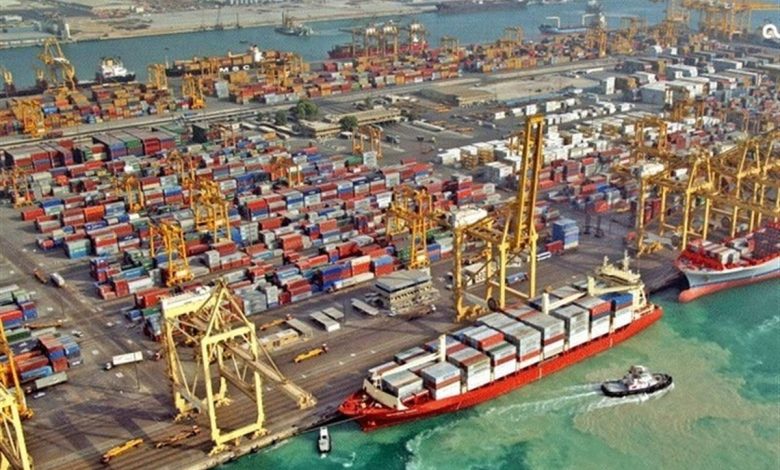 چرا دبی دیگر توان تحمل ادامه جنگ را ندارد؟ چرا دبی دیگر توان تحمل ادامه جنگ را ندارد؟