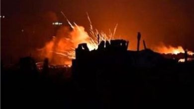 فوری/ سفیر ایران در بیروت ترور شد؟