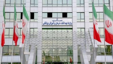 وضعیت خوابگاه‌های دانشجویی تا پایان اسفندماه /این دانشجویان تعطیلات طولانی ندارند