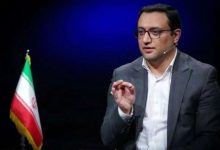 اتاق جنگ زیر نظر آیت الله سید مجتبی خامنه‌ای اداره می‌شود