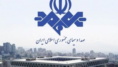 حمله شبانه به یک بانک در تهران / شهادت یک کارمند تایید شد