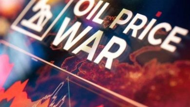 جهش قیمت نفت در پانزدهمین روز جنگ آمریکا و اسرائیل علیه ایران / قیمت نفت از مرز ۱۰۳ دلار گذشت