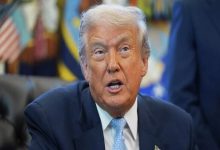 آمریکا بدون دادن هزینه نمی تواند از این جنگ خارج شود