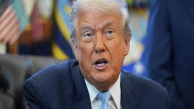 آمریکا بدون دادن هزینه نمی تواند از این جنگ خارج شود