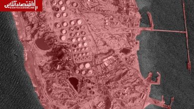 چرا ترامپ دستور حمله به جزیره خارک را صادر کرد؟