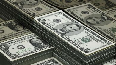 مهلت بازگشت ارز به کشور تمدید شد