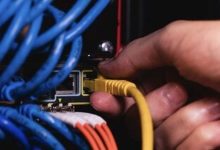 فروش اینترنت بدون فیلتر در فضای مجازی / اینترنت پرو چیست؟