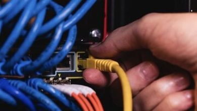 فروش اینترنت بدون فیلتر در فضای مجازی / اینترنت پرو چیست؟ فروش اینترنت بدون فیلتر در فضای مجازی / اینترنت پرو چیست؟