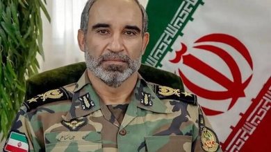 هشدار فوری ارتش صادر شد+ جزئیات هشدار فوری ارتش صادر شد+ جزئیات