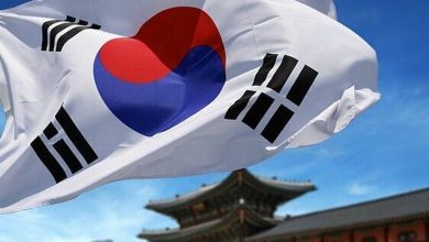 فوری/ کره جنوبی وضعیت اضطراری اعلام کرد فوری/ کره جنوبی وضعیت اضطراری اعلام کرد