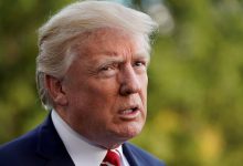 هشدار ترامپ درباره توافق ایران و آمریکا/ ایرانی‌ها باید قبل از اینکه دیر شود موضوع را جدی بگیرند