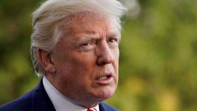 هشدار ترامپ درباره توافق ایران و آمریکا/ ایرانی‌ها باید قبل از اینکه دیر شود موضوع را جدی بگیرند