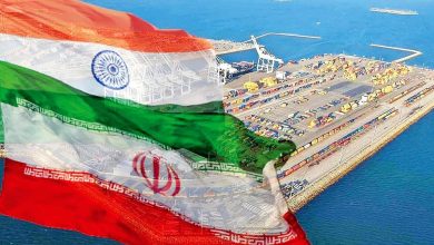 فوری/ هند مشتری جدید این محصول ایران شد