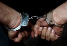 دستگیری ۵ نفر به اتهام جمع‌آوری و ارسال تصاویر و فیلم‌های هوایی