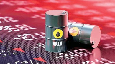 غوغای جنگ در تنگه هرمز / نفت از کنترل خارج شد