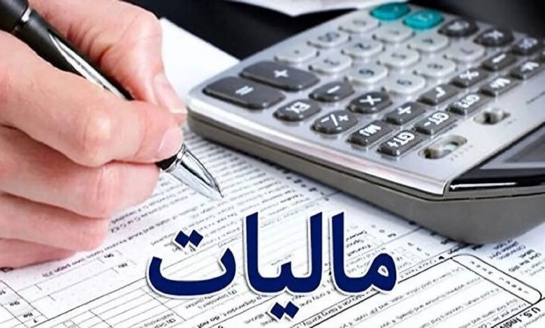 مهلت اعتراض به اوراق مالیاتی تمدید شد/ مشمولین جا نمانند مهلت اعتراض به اوراق مالیاتی تمدید شد/ مشمولین جا نمانند