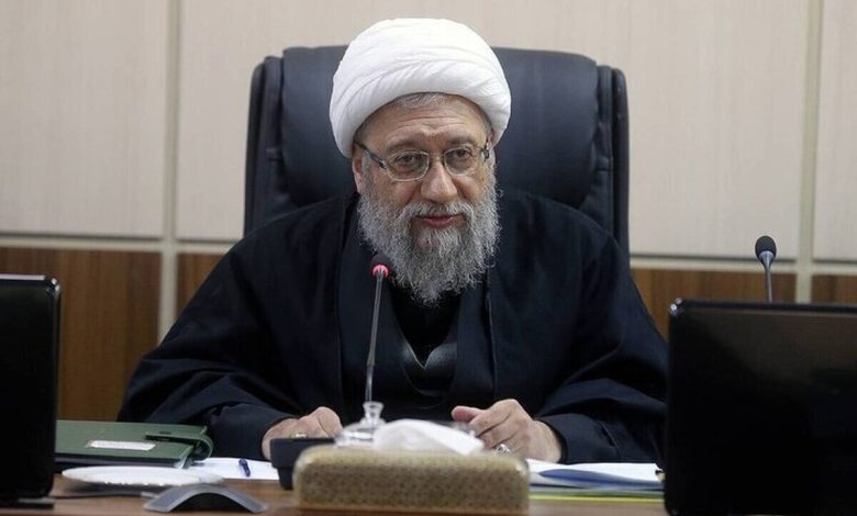 جنایت اسرائیل با پاسخ قاطع میدان مواجه خواهد شد جنایت اسرائیل با پاسخ قاطع میدان مواجه خواهد شد