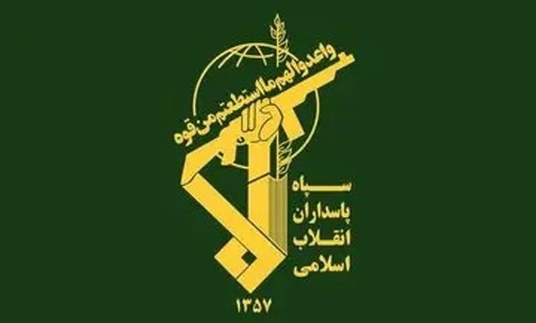 مسیر تردد در تنگه هرمز اعلام شد مسیر تردد در تنگه هرمز اعلام شد