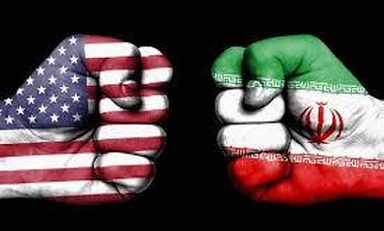 اولین مصاحبه با سربازان آمریکایی مجروح شده در اثر حمله ایران + فیلم اولین مصاحبه با سربازان آمریکایی مجروح شده در اثر حمله ایران + فیلم